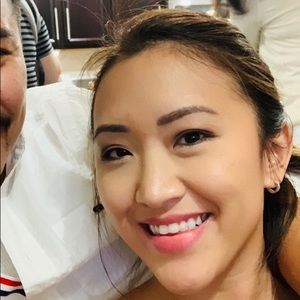 Meet your Posher, Linh